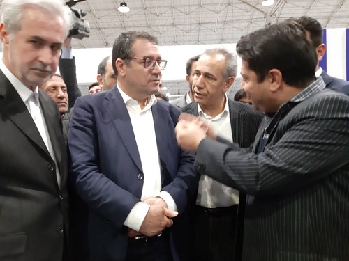 http://portal.imi.ir/PublishingImages/980808-vazir rinotex2019.jpg 